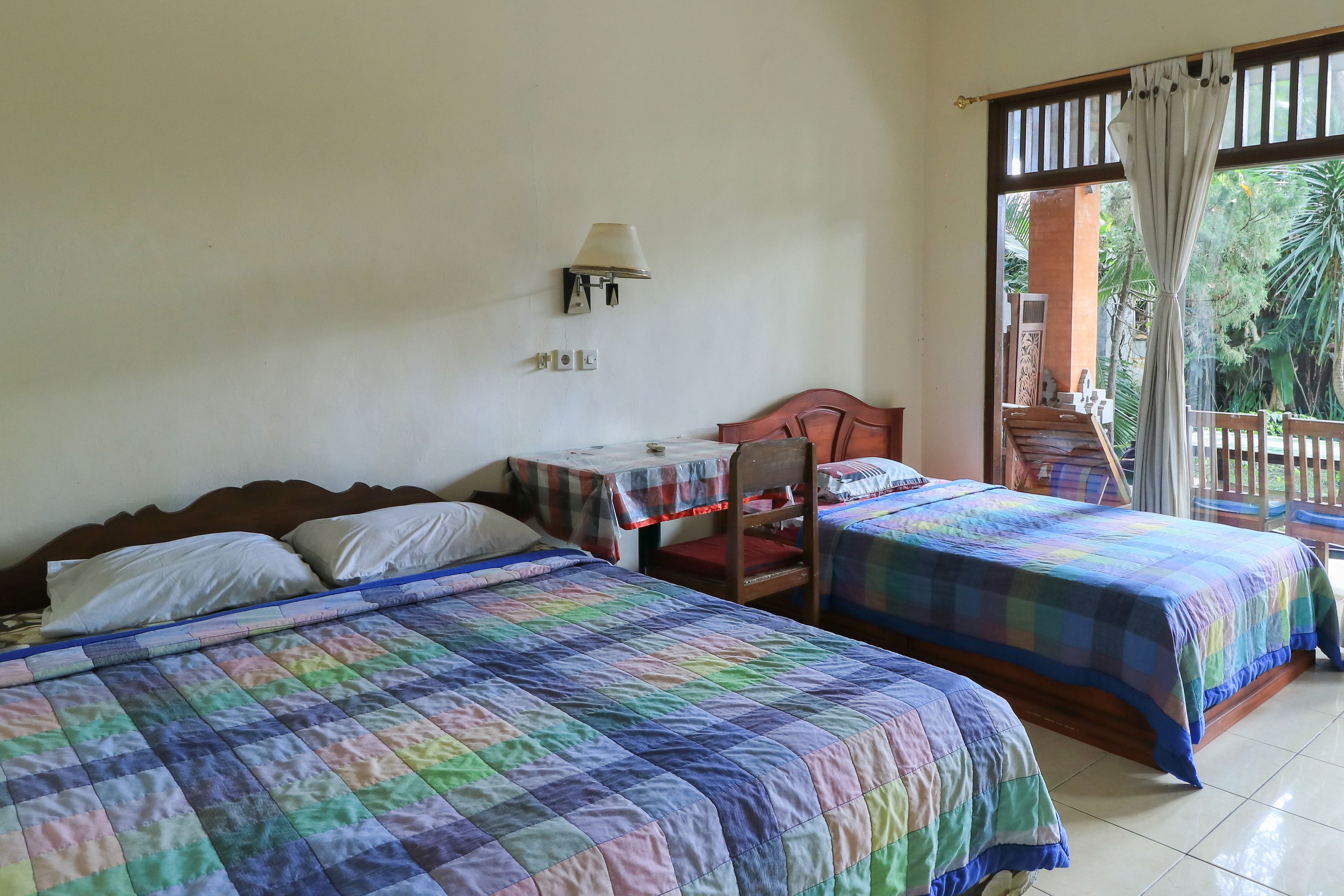 Photo - Rahayu House Ubud