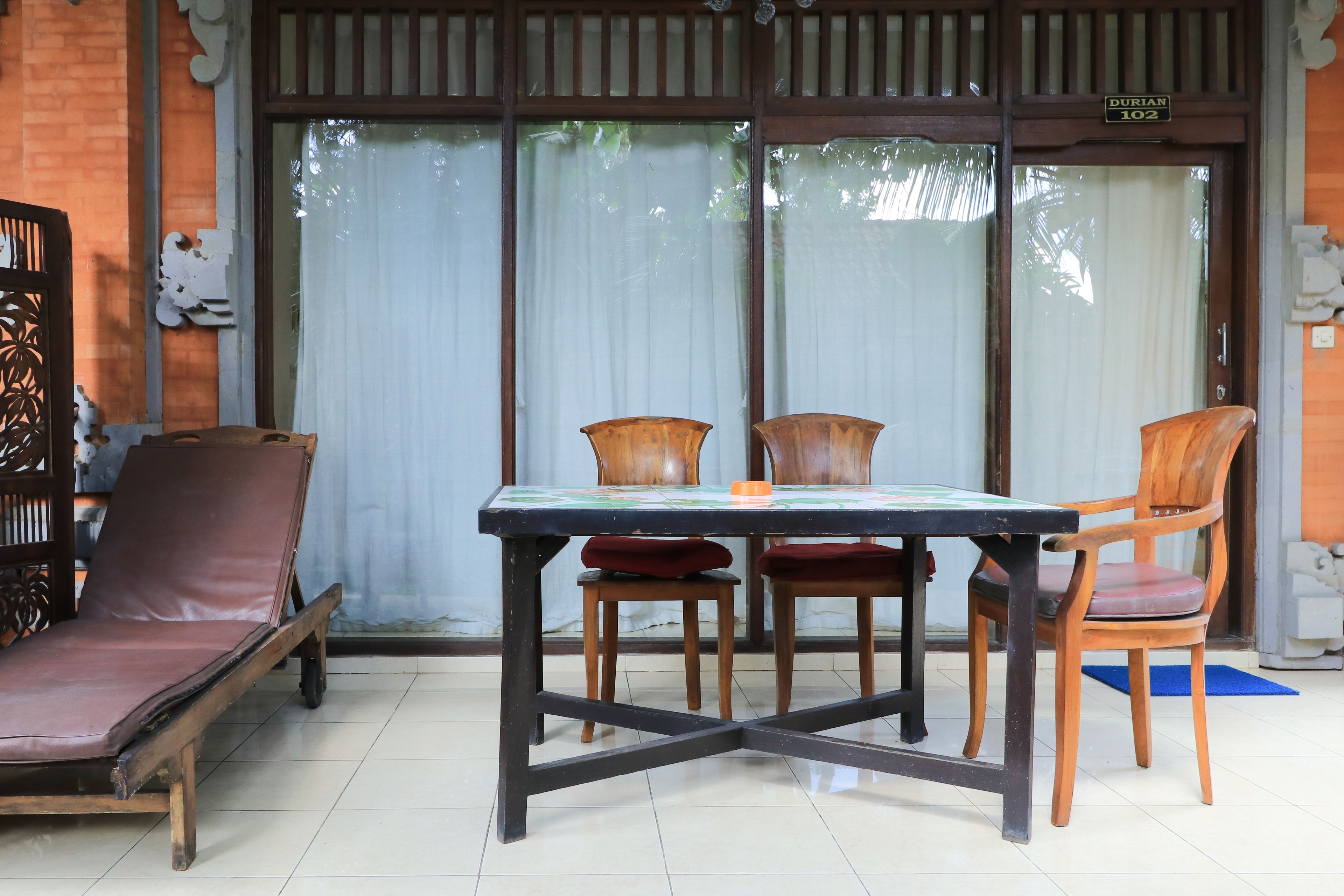 Photo - Rahayu House Ubud