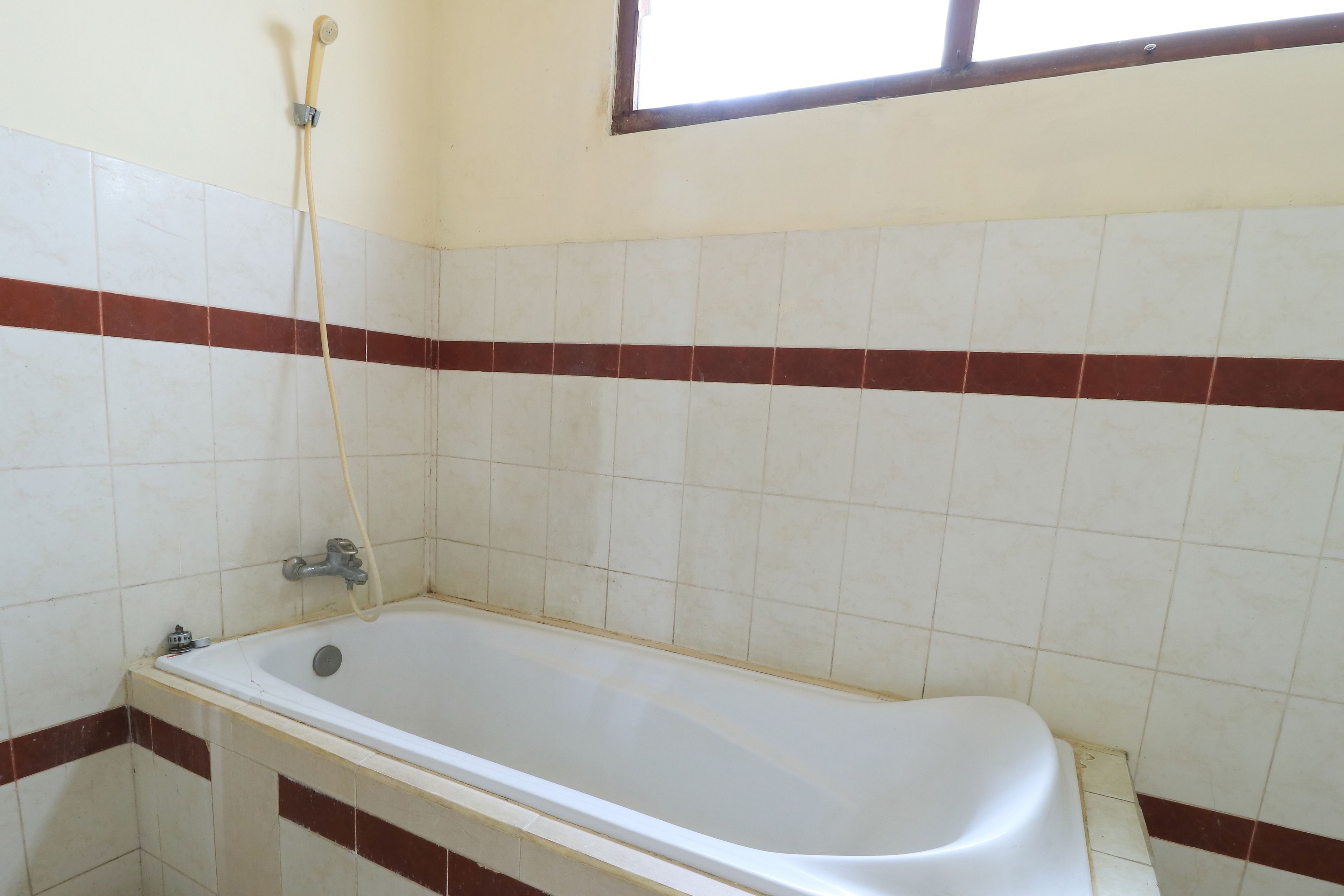 Photo - Rahayu House Ubud