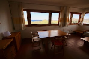 Apartment, 2 Bedrooms | Living room | TV - Casa Camilla (Olbia)