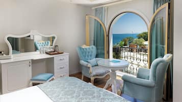 1 dormitorio, sábanas de algodón egipcio, ropa de cama de alta calidad