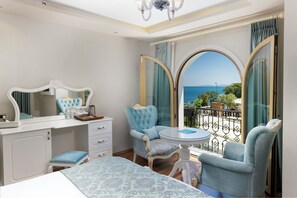 1 habitación, sábanas de algodón egipcio y ropa de cama de alta calidad 