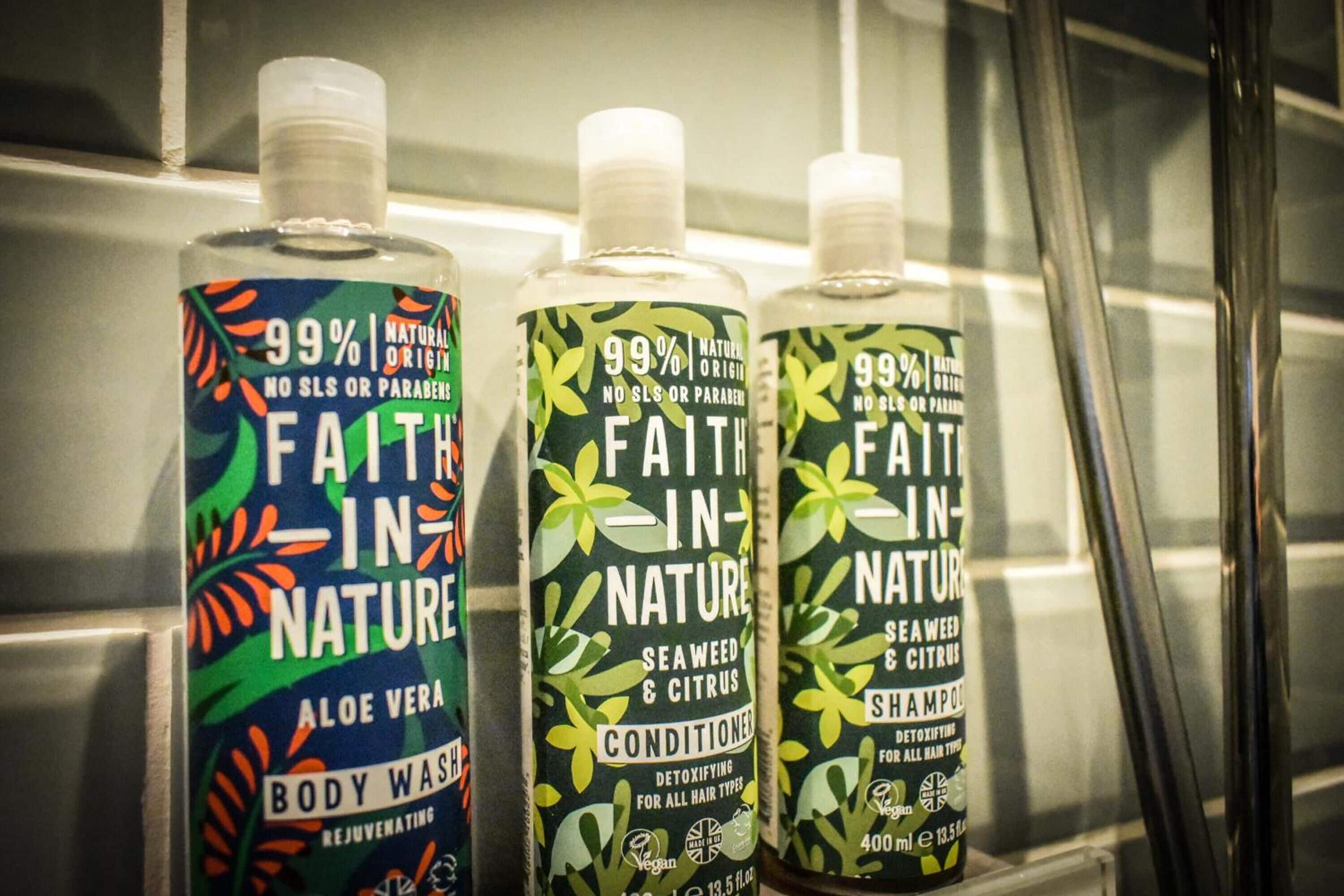 Foto - The Dark Horse Pub