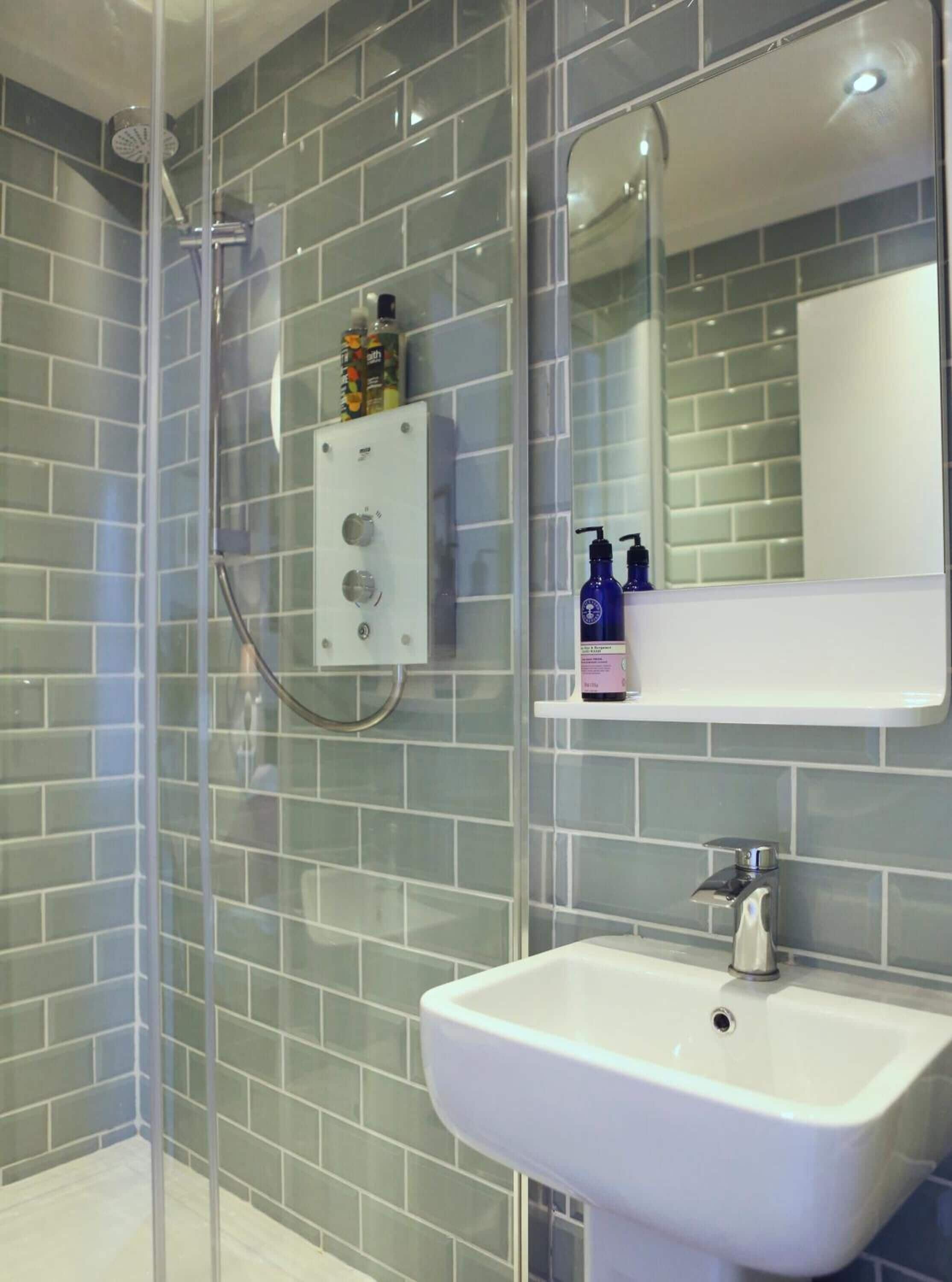 Foto - The Dark Horse Pub