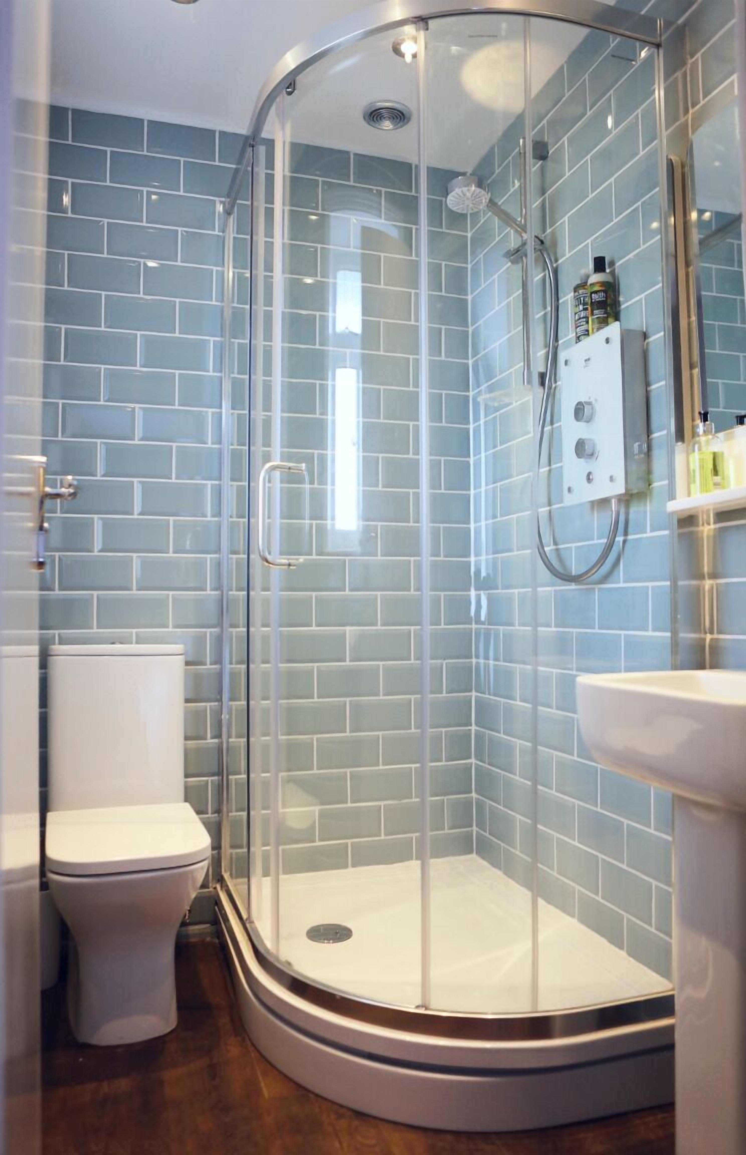 Foto - The Dark Horse Pub