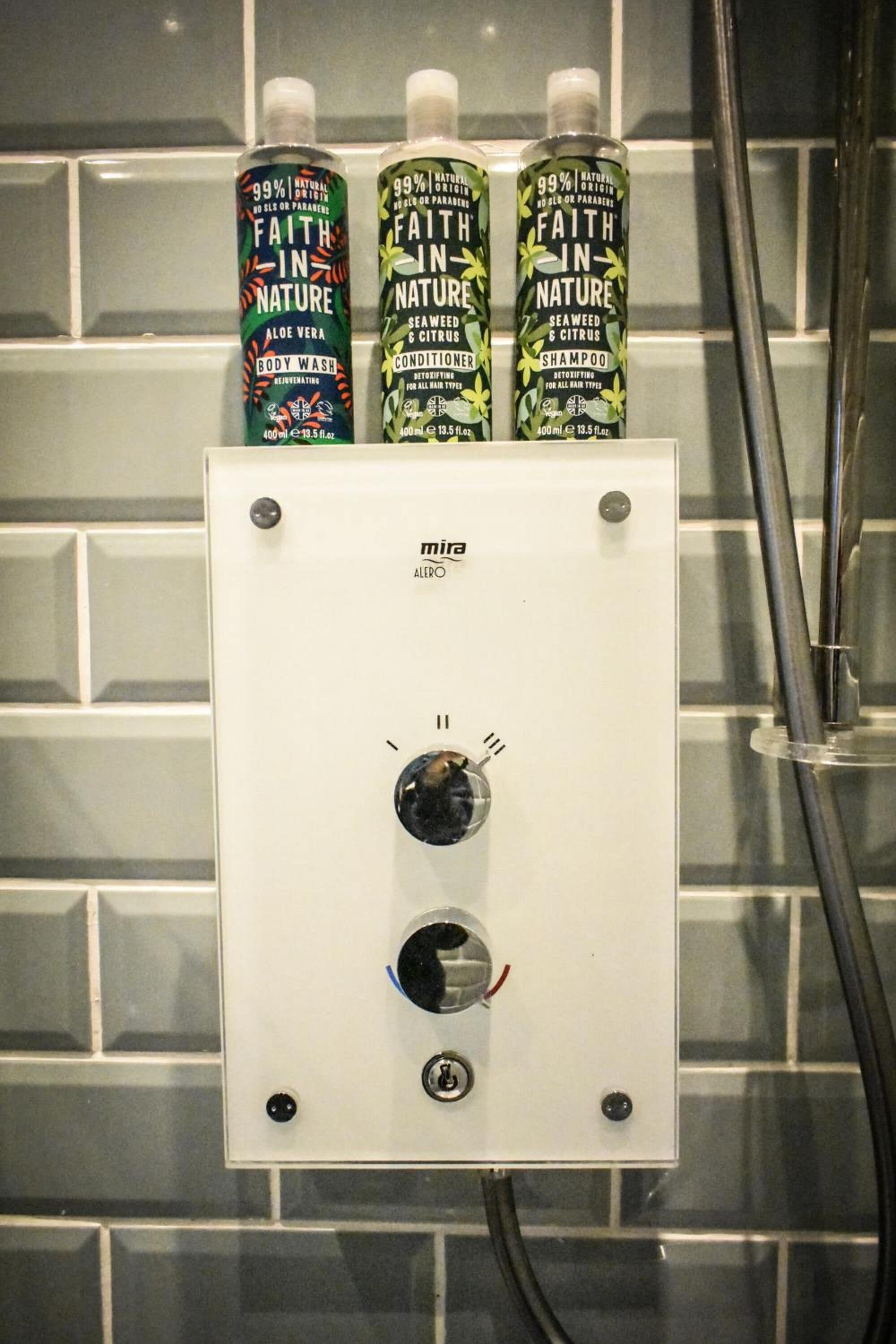 Foto - The Dark Horse Pub