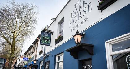 The Dark Horse Pub