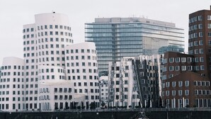Severdighet