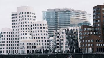 Sehenswürdigkeit
