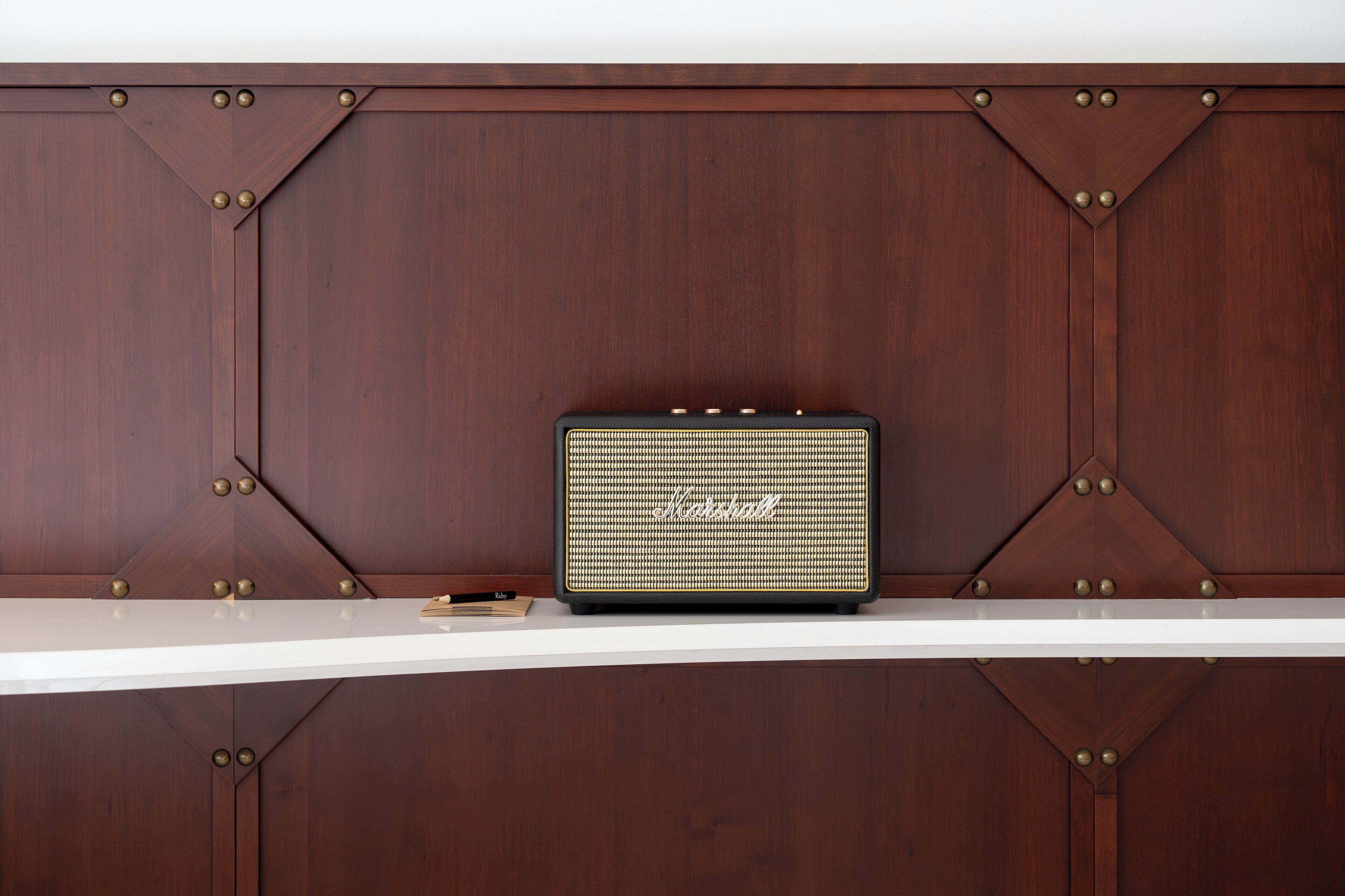 premium bedding, in-room safe, individually decorated