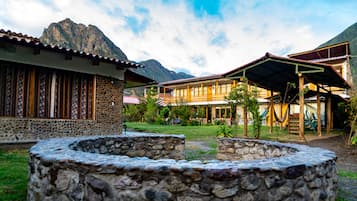 Televisión de pantalla plana