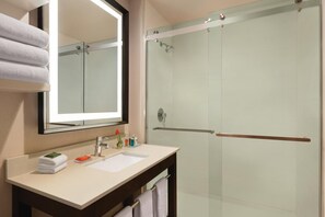 Kamar mandi