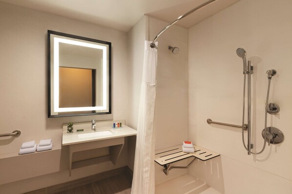 Kamar mandi
