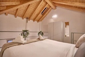 Apartment, 1 Bedroom - Certosa 281 (Milan)