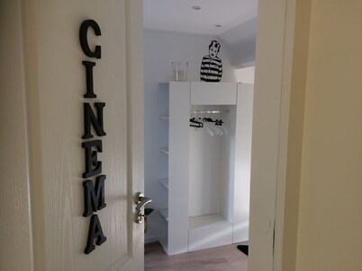 Chambres d'hôtes Au Lévrier de Chessy