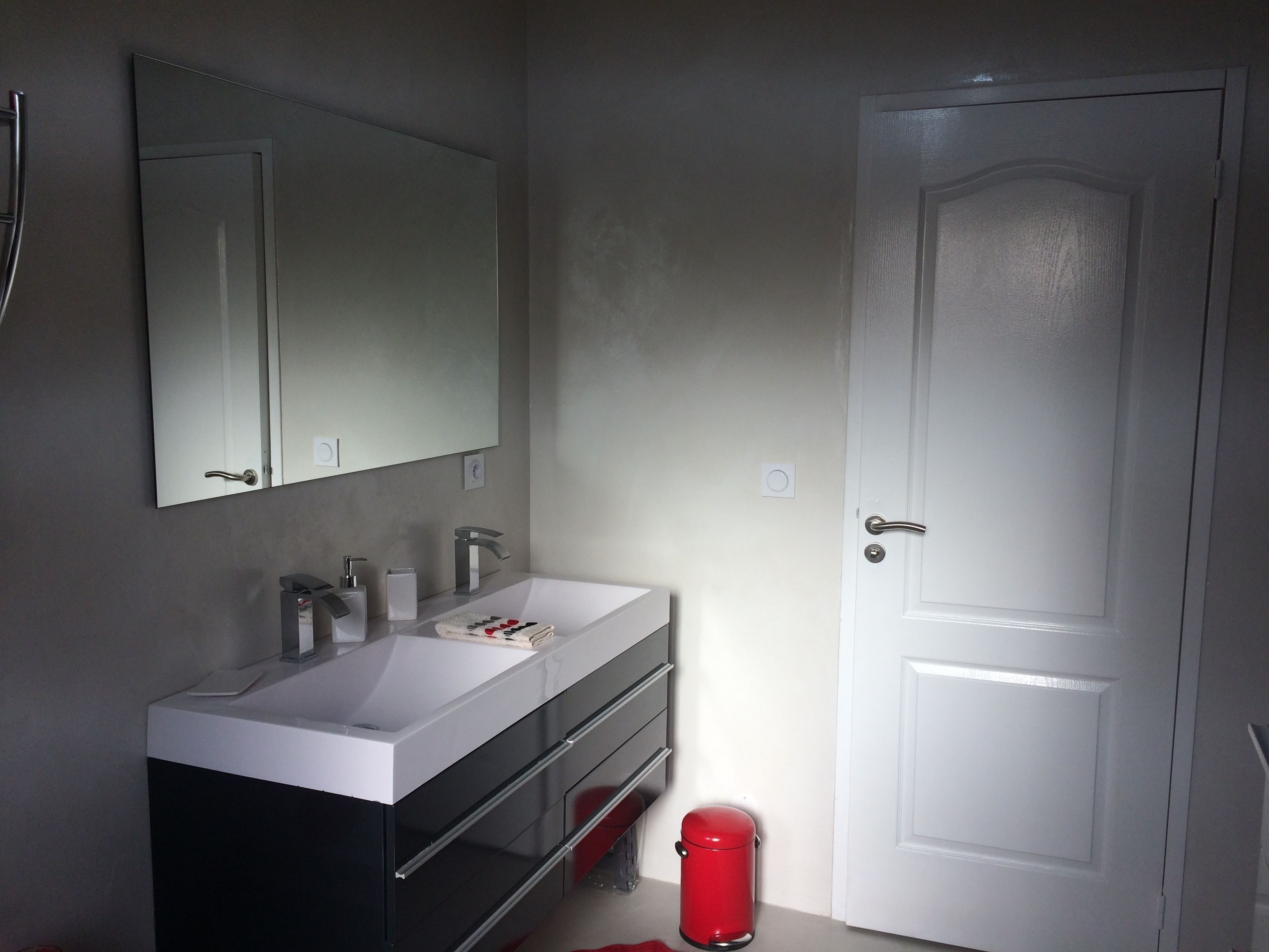 Photo - Au lévrier de chessy