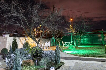 Hotel Liel