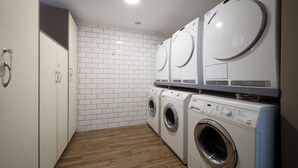 Unclassified image, 5 of 109, button - Ostriv Hostel (Lviv)
