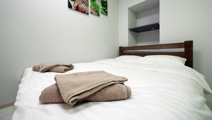Unclassified image, 3 of 109, button - Ostriv Hostel (Lviv)