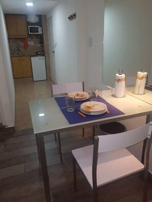 Televisión de pantalla plana