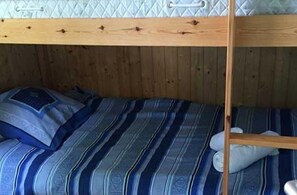 小木屋, 多張床 | 獨特設計、獨特裝修、熨斗/熨衫板