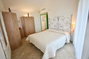 Villa - 5 sovrum - havsutsikt | 5 sovrum, barnsängar, gratis wi-fi och sängkläder