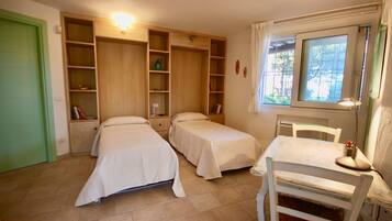 Vila, 5 quartos, vista para o mar | 5 quartos, berços (sobretaxa), Wi-Fi de cortesia, roupa de cama