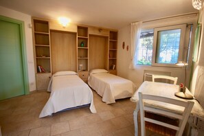 Villa, 5 Bedrooms, Sea View | 5 bedrooms, cots/infant beds, free WiFi, bed sheets