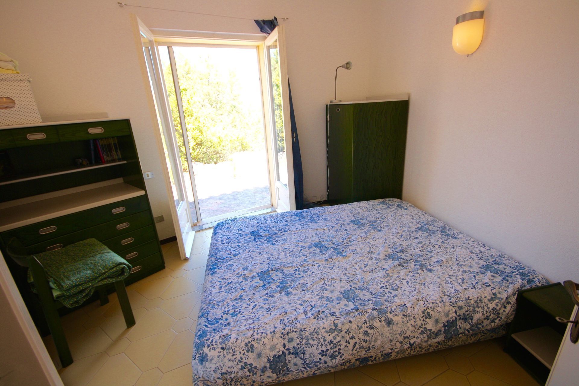 Vila, 3 quartos, vista para o mar | 3 quartos, individualmente decorados, individualmente mobiliados