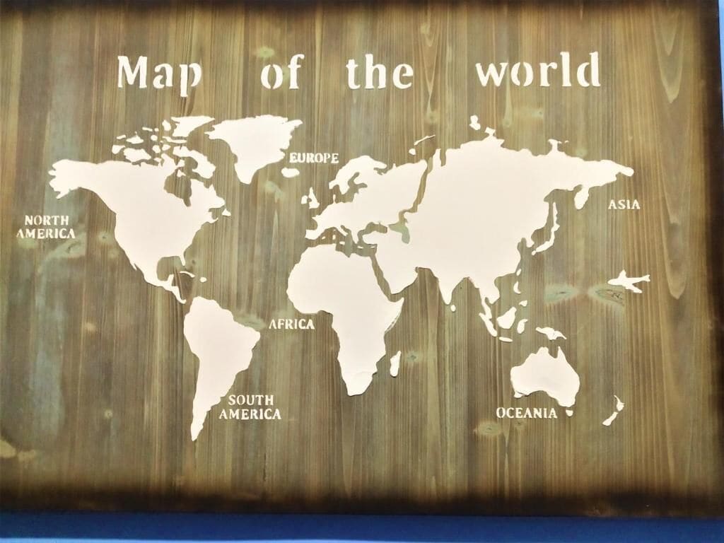 Foto - Non ci resta che Napoli