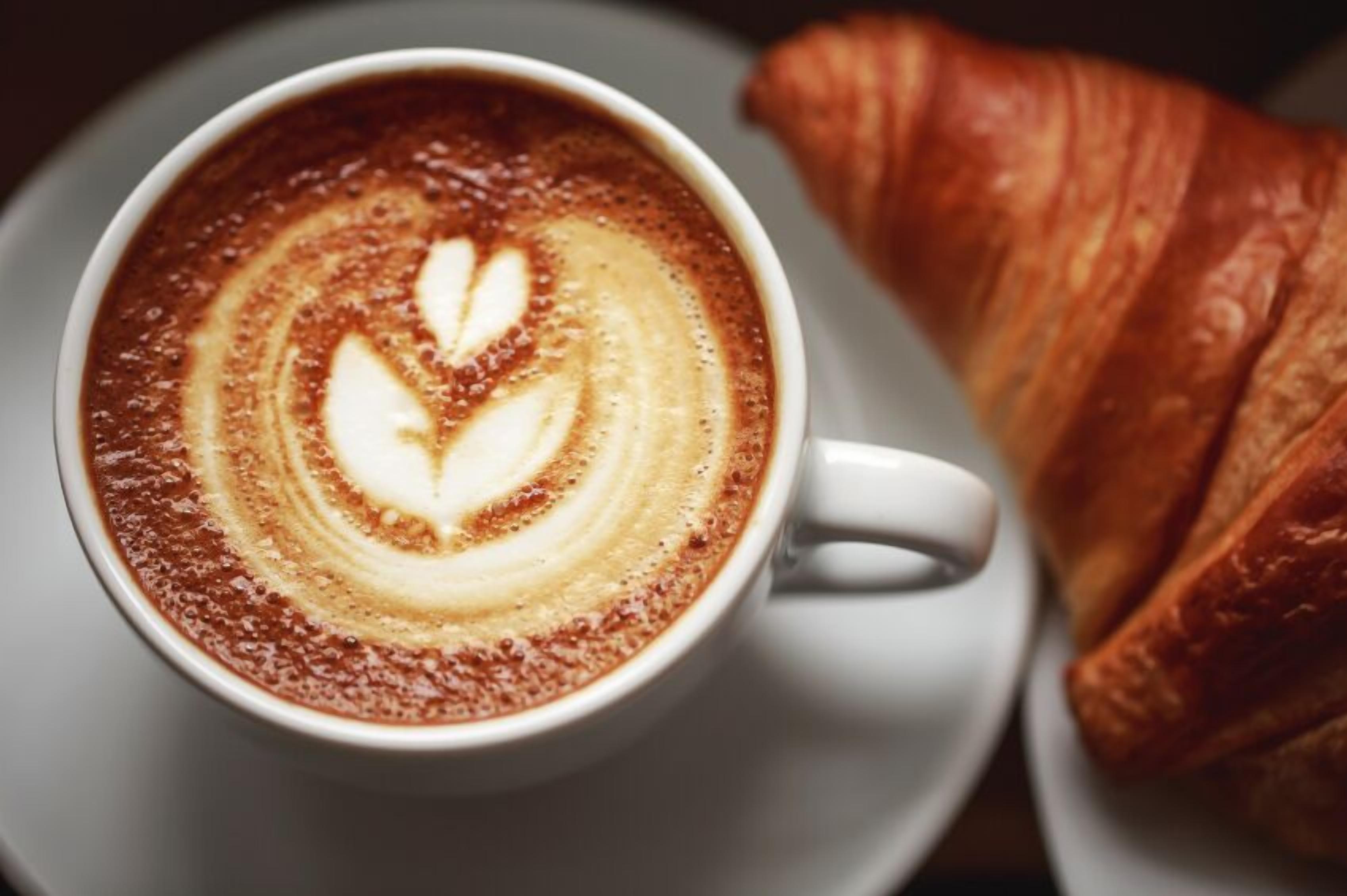 Foto - Non ci resta che Napoli