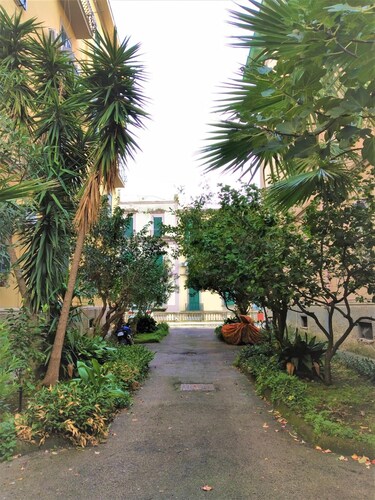 Non ci resta che Napoli