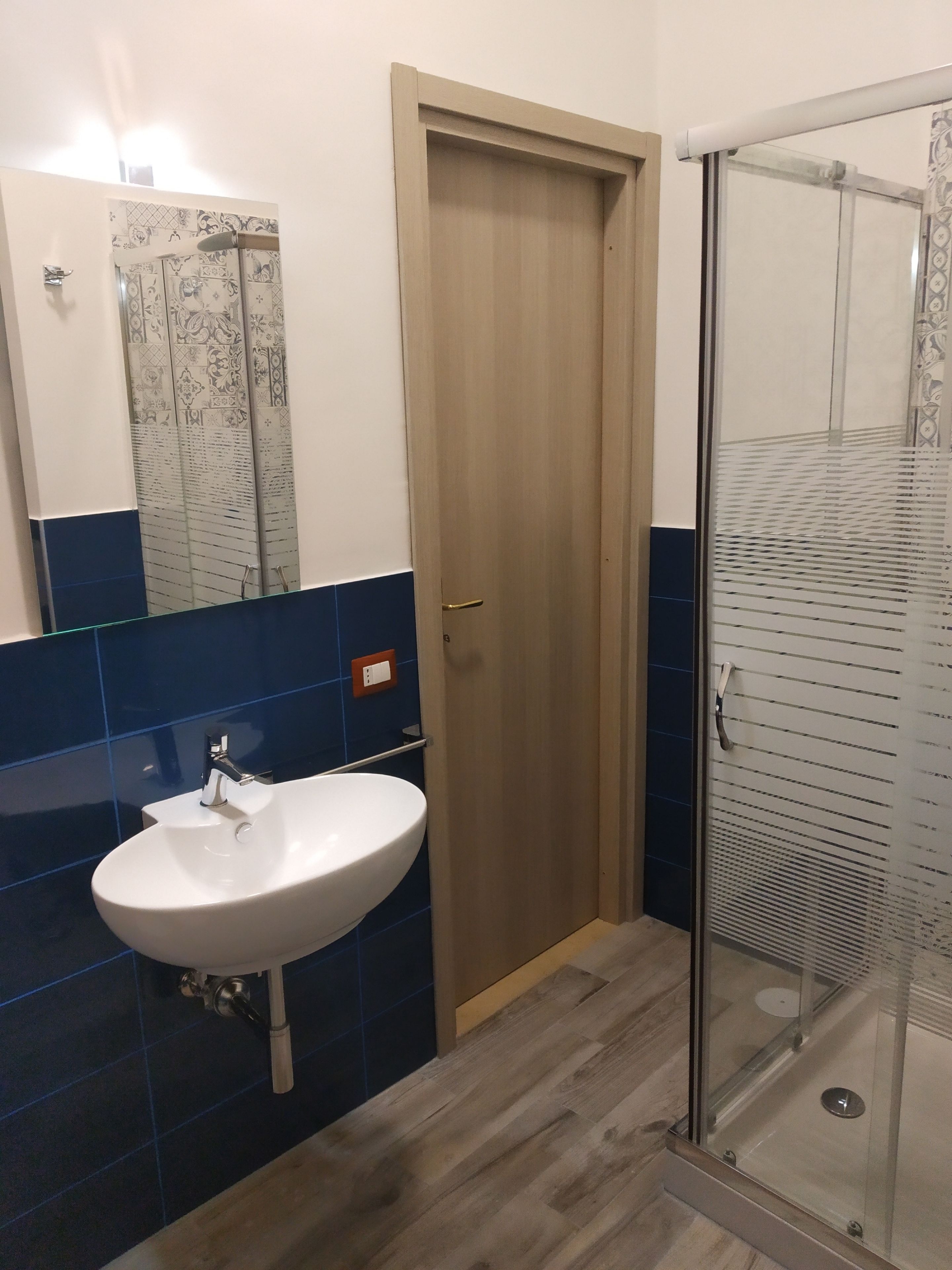 Foto - Non ci resta che Napoli