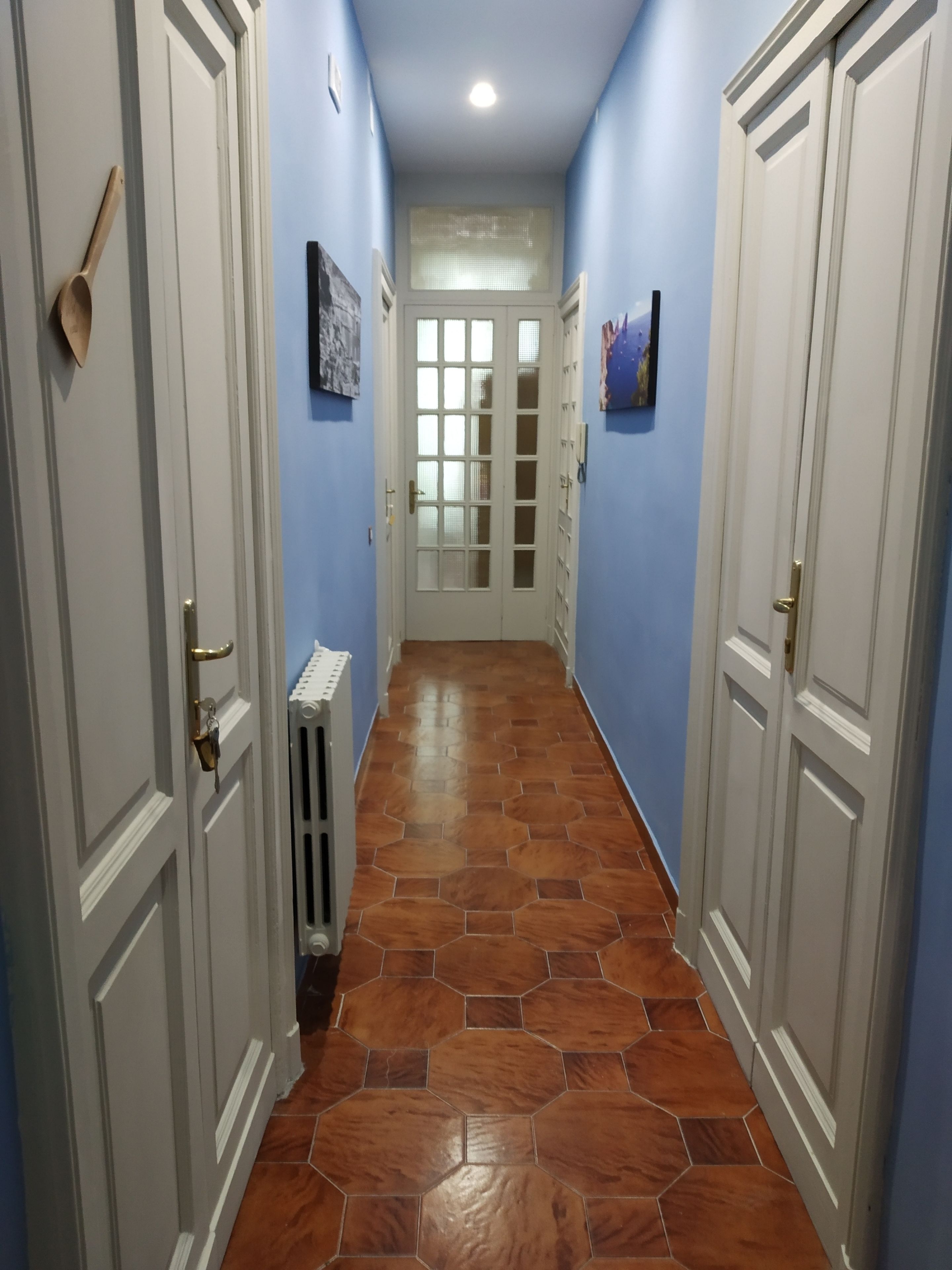 Foto - Non ci resta che Napoli