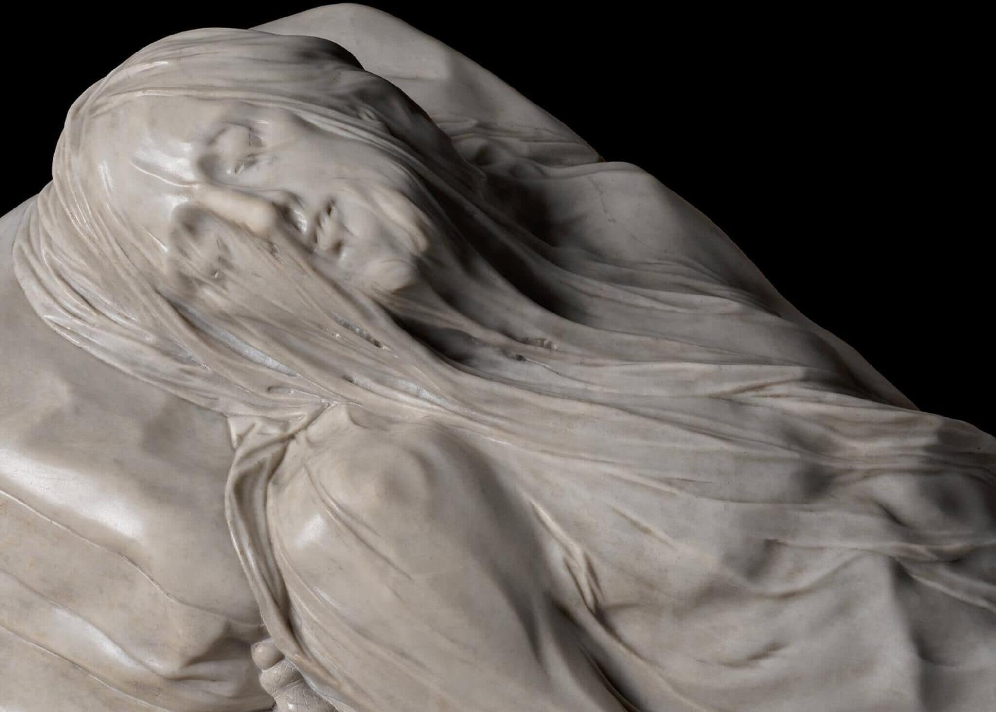 Foto - Non ci resta che Napoli