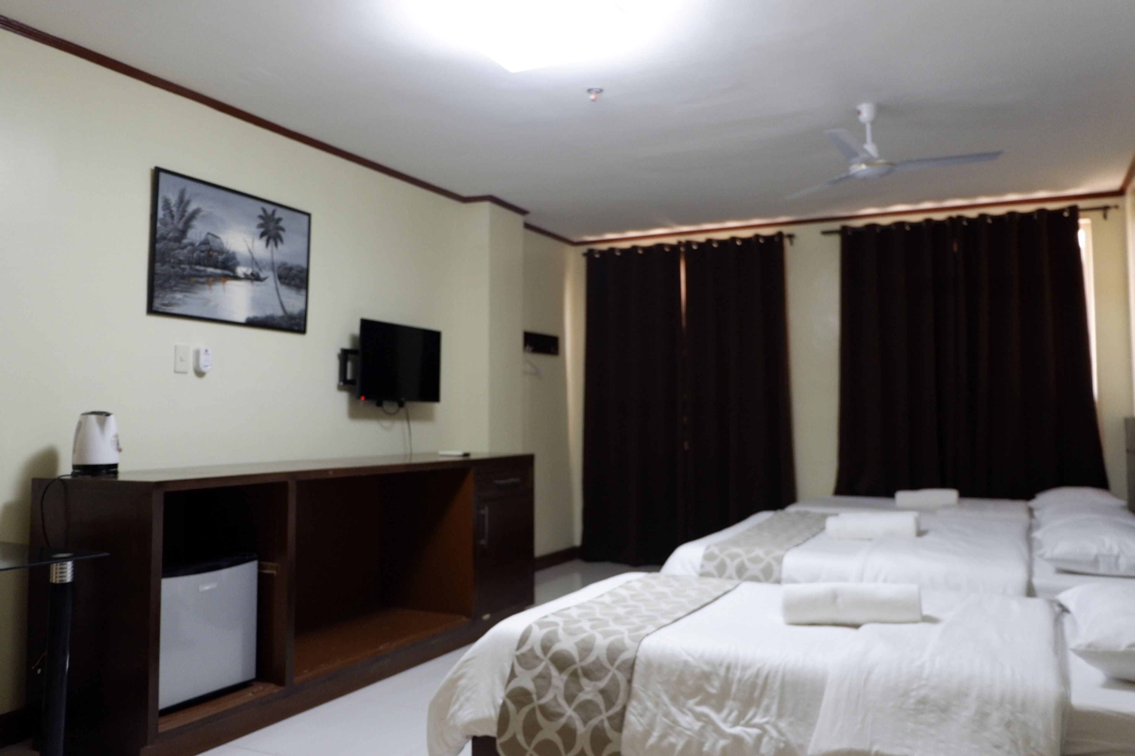 superior room, 1 bedroom | free wifi, bed sheets