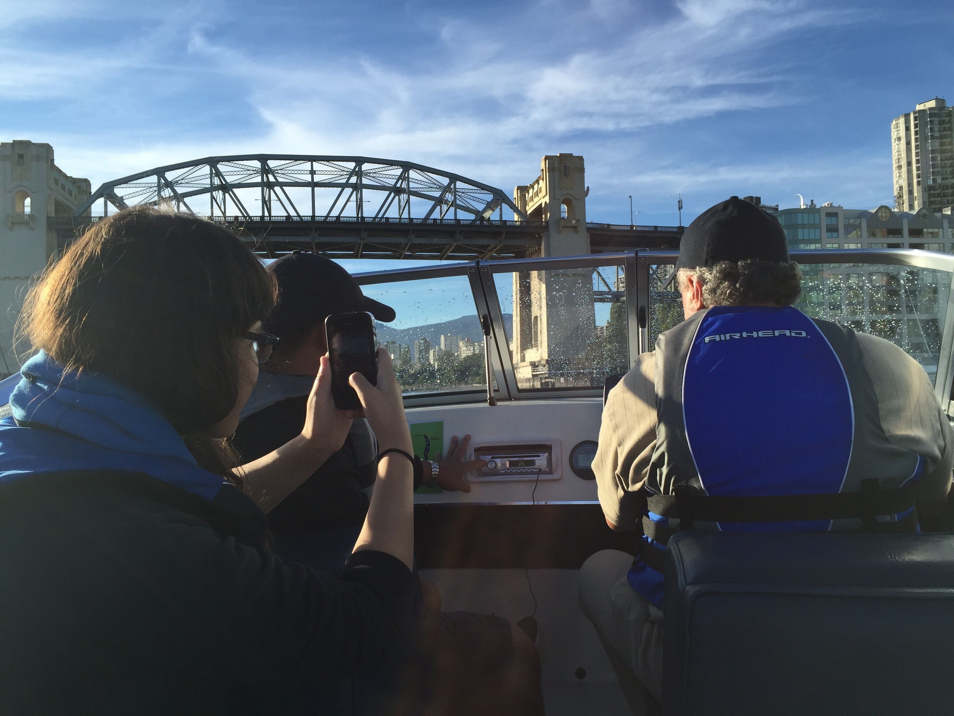 Foto - Cozy Bedrooms Guest House