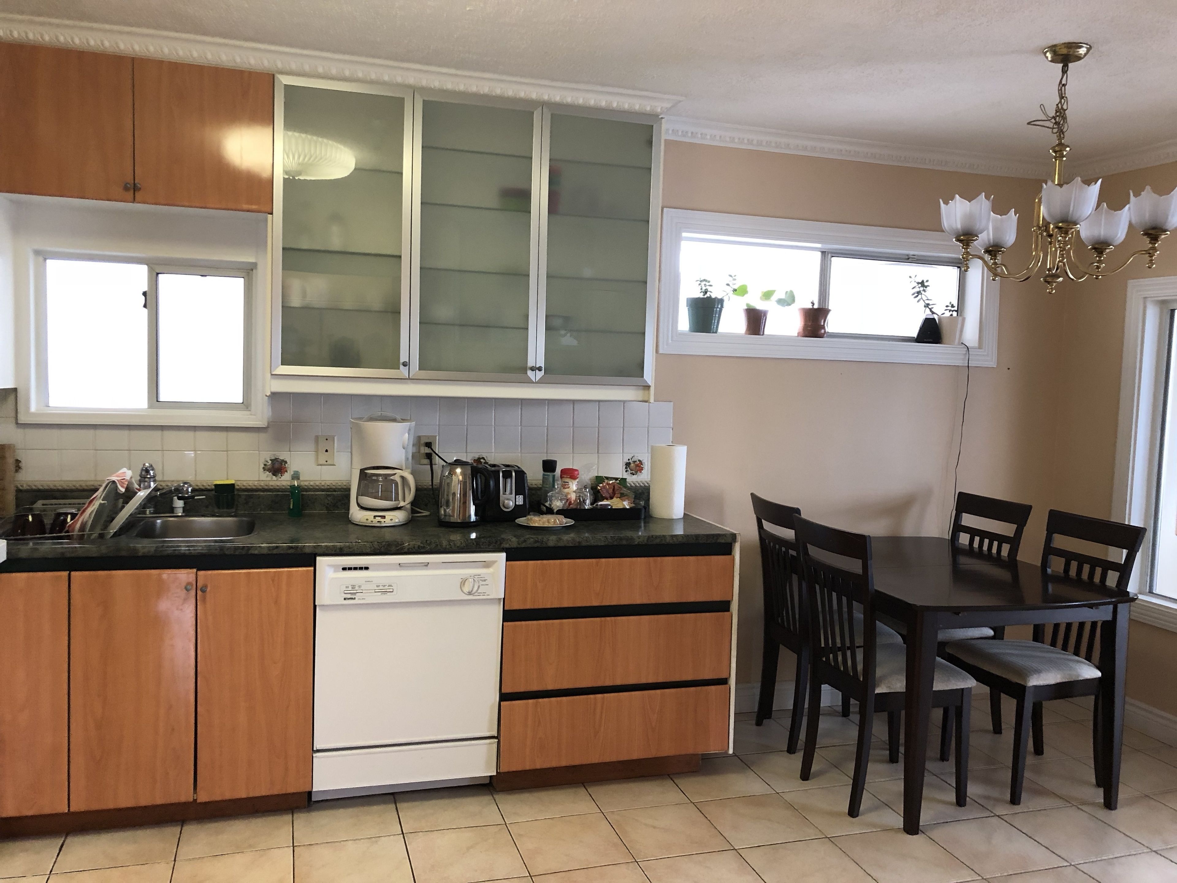 Foto - Cozy Bedrooms Guest House