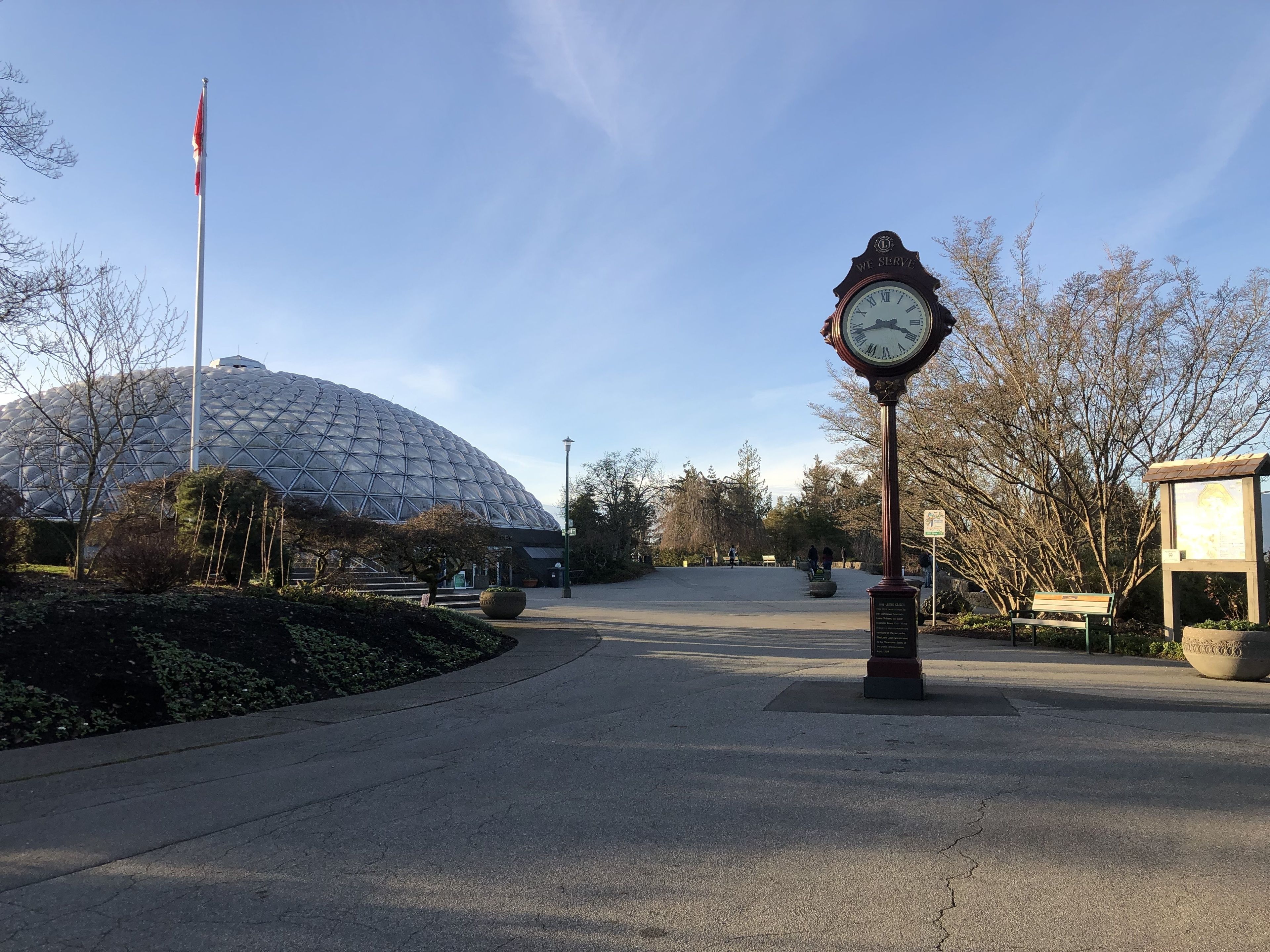 Foto - Cozy Bedrooms Guest House