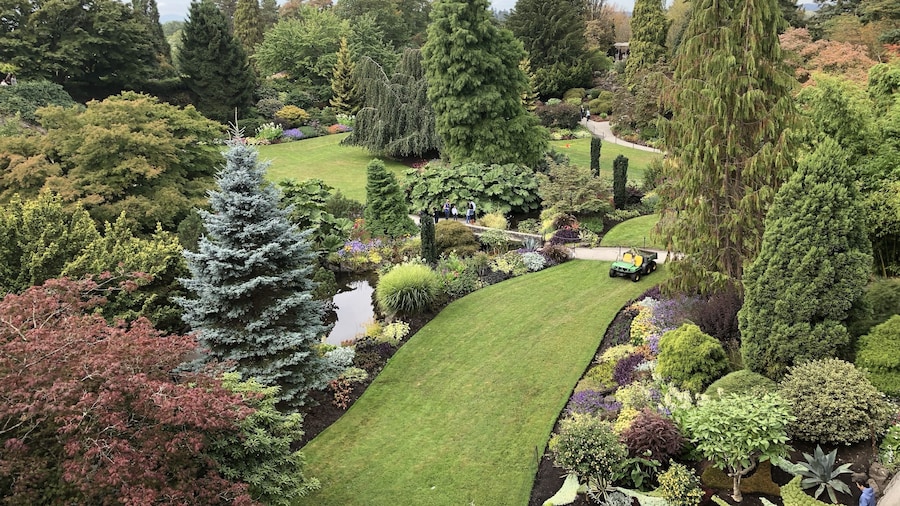 Cozy Bedrooms Guest House