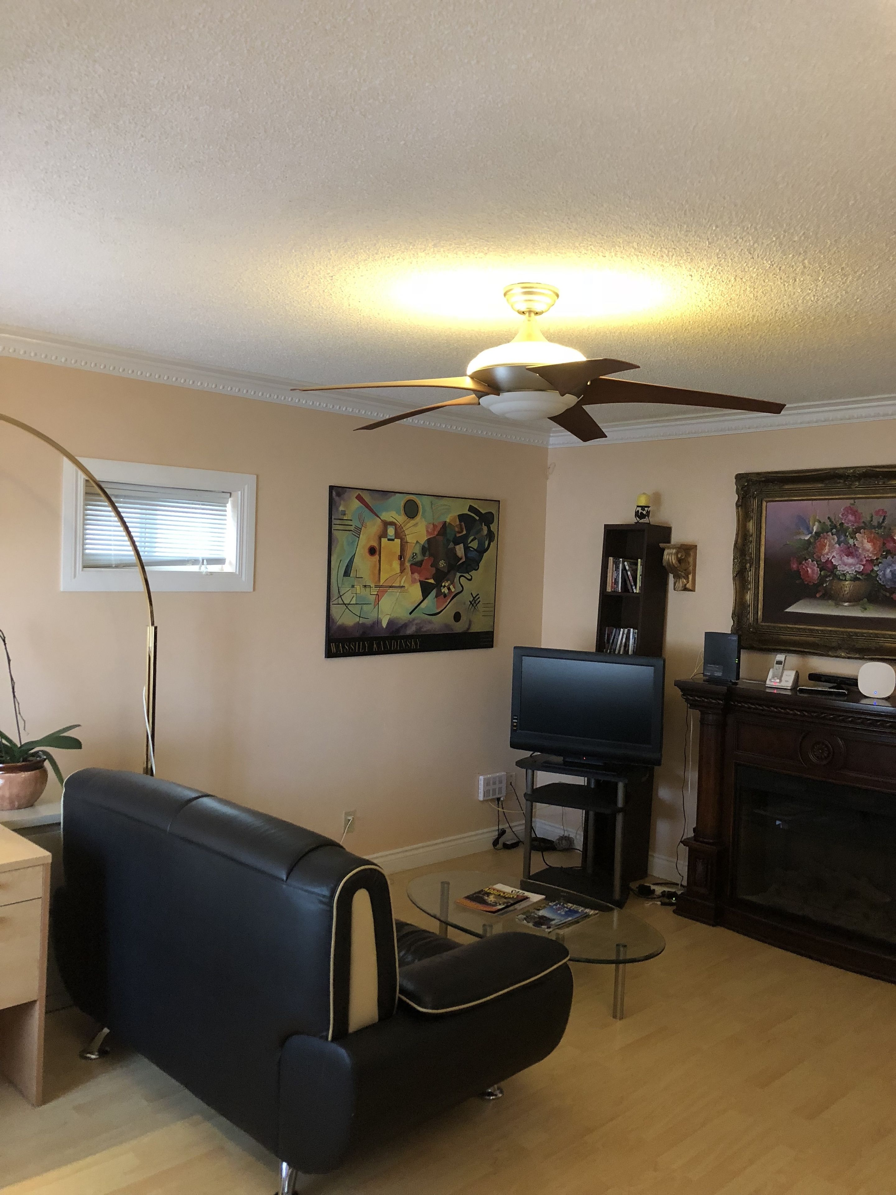 Foto - Cozy Bedrooms Guest House