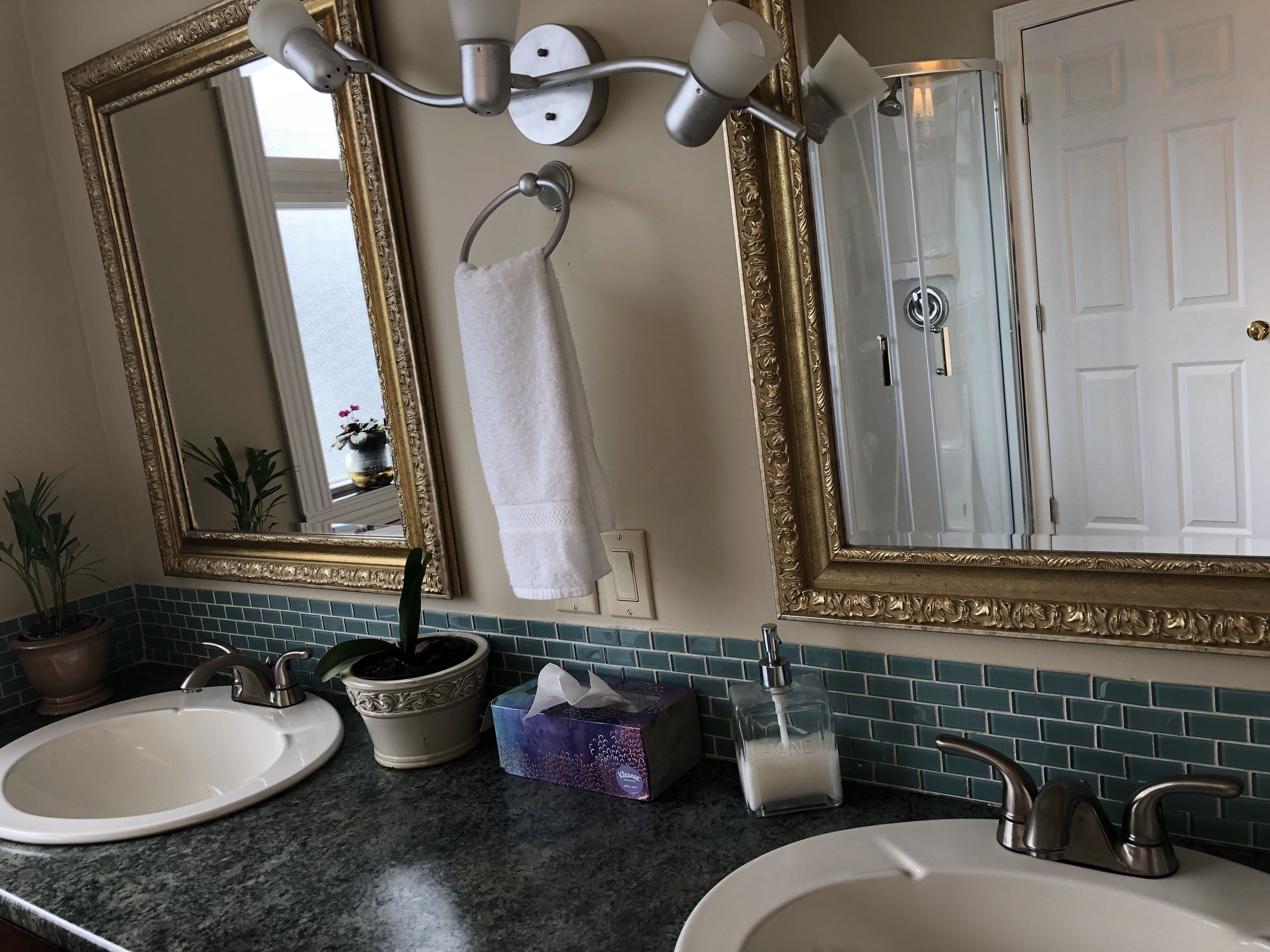 Foto - Cozy Bedrooms Guest House