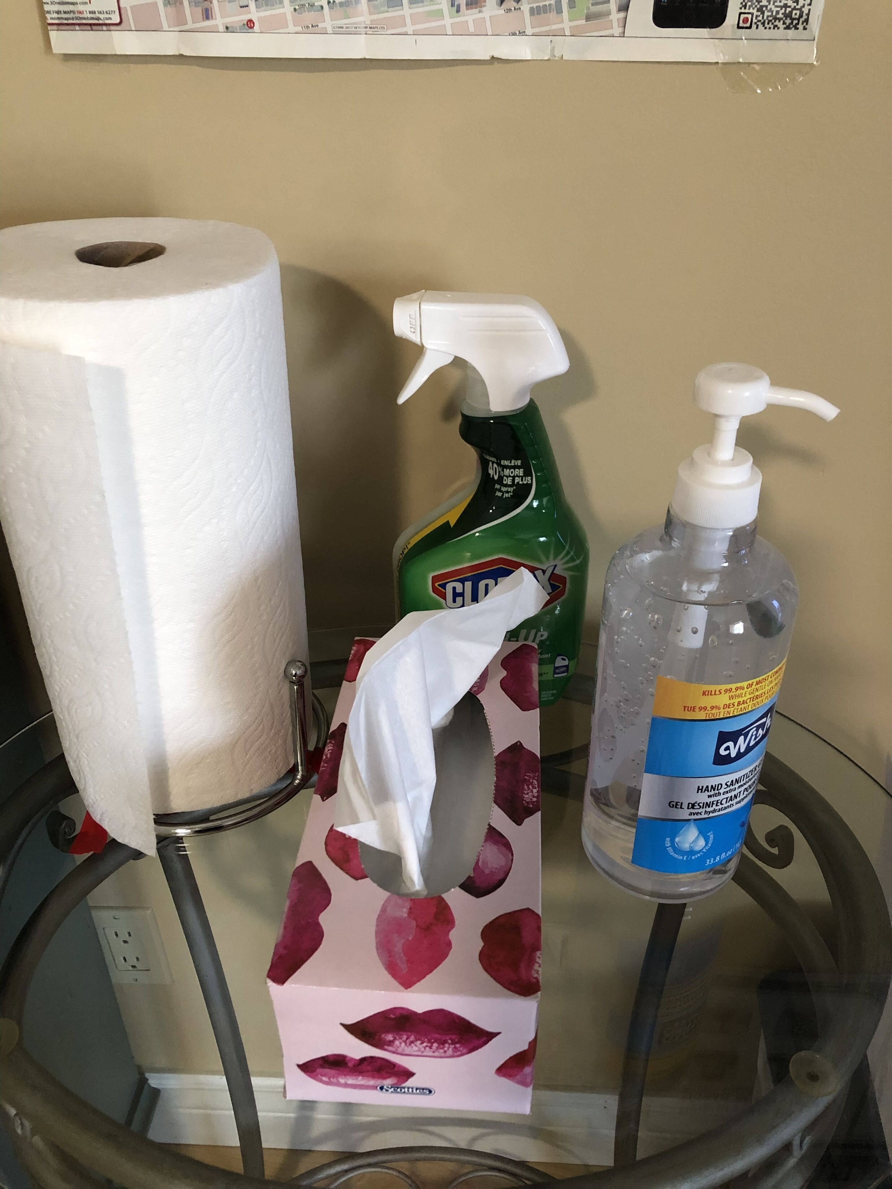 Foto - Cozy Bedrooms Guest House