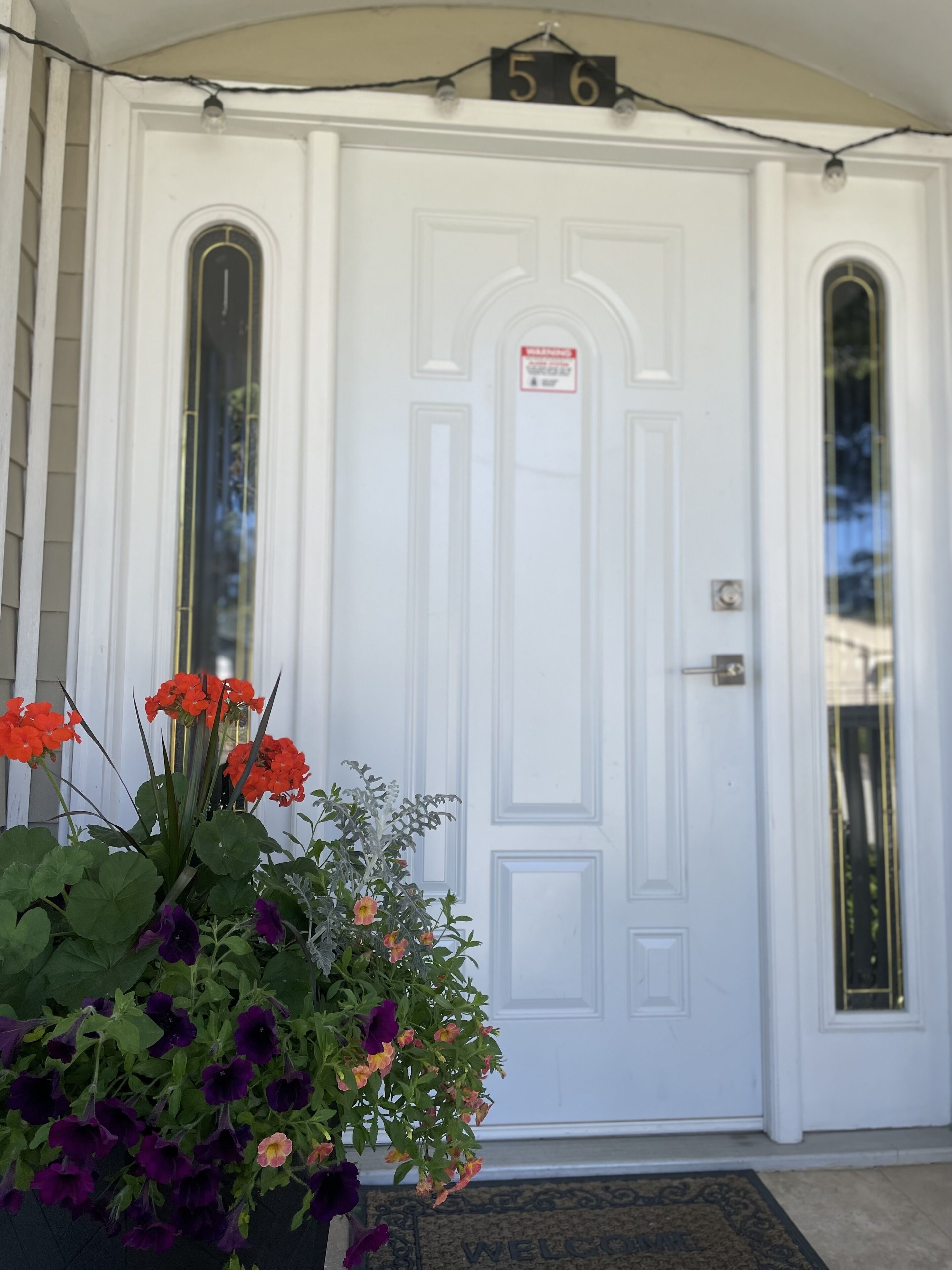 Foto - Cozy Bedrooms Guest House