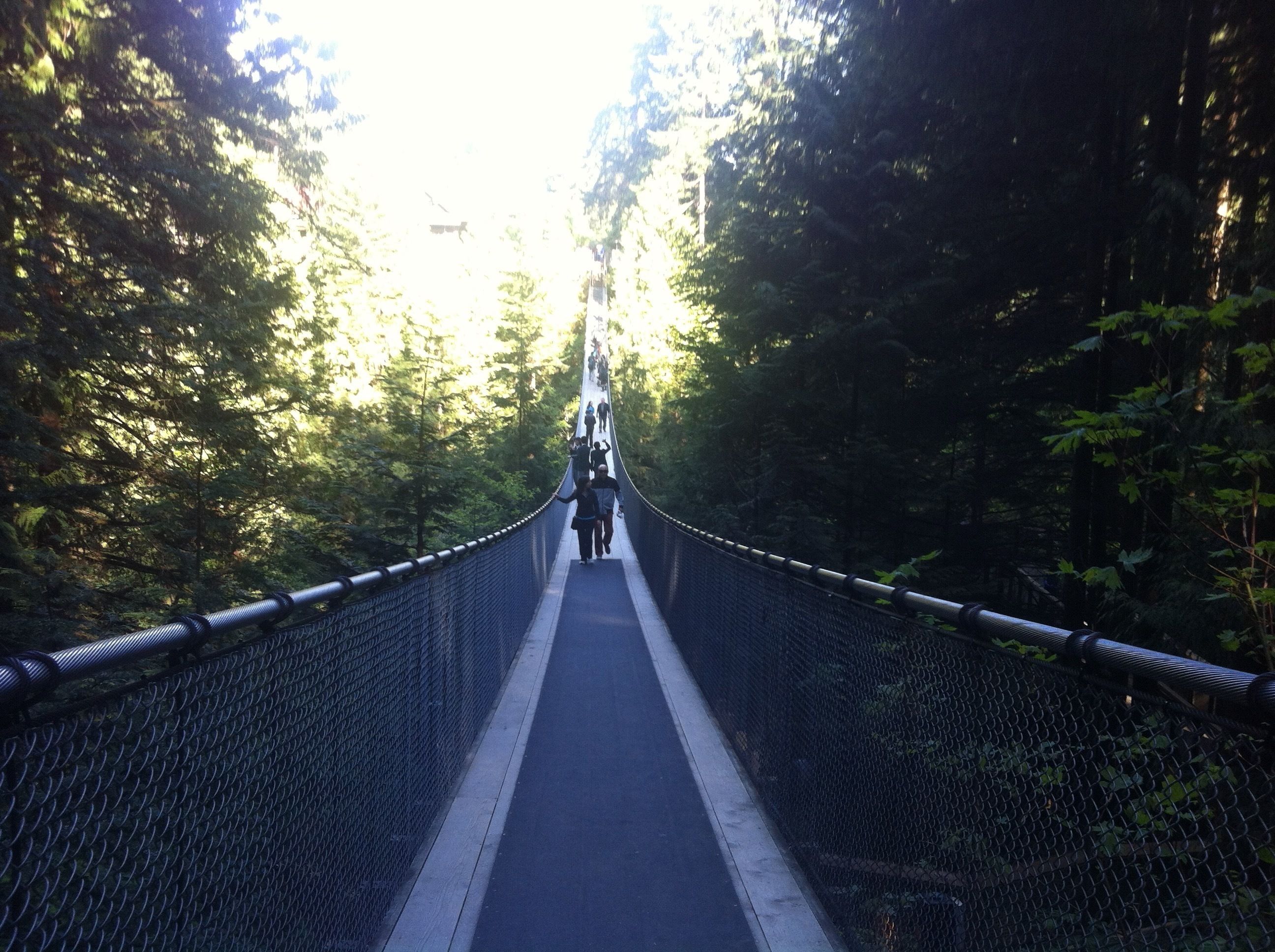 Foto - Cozy Bedrooms Guest House