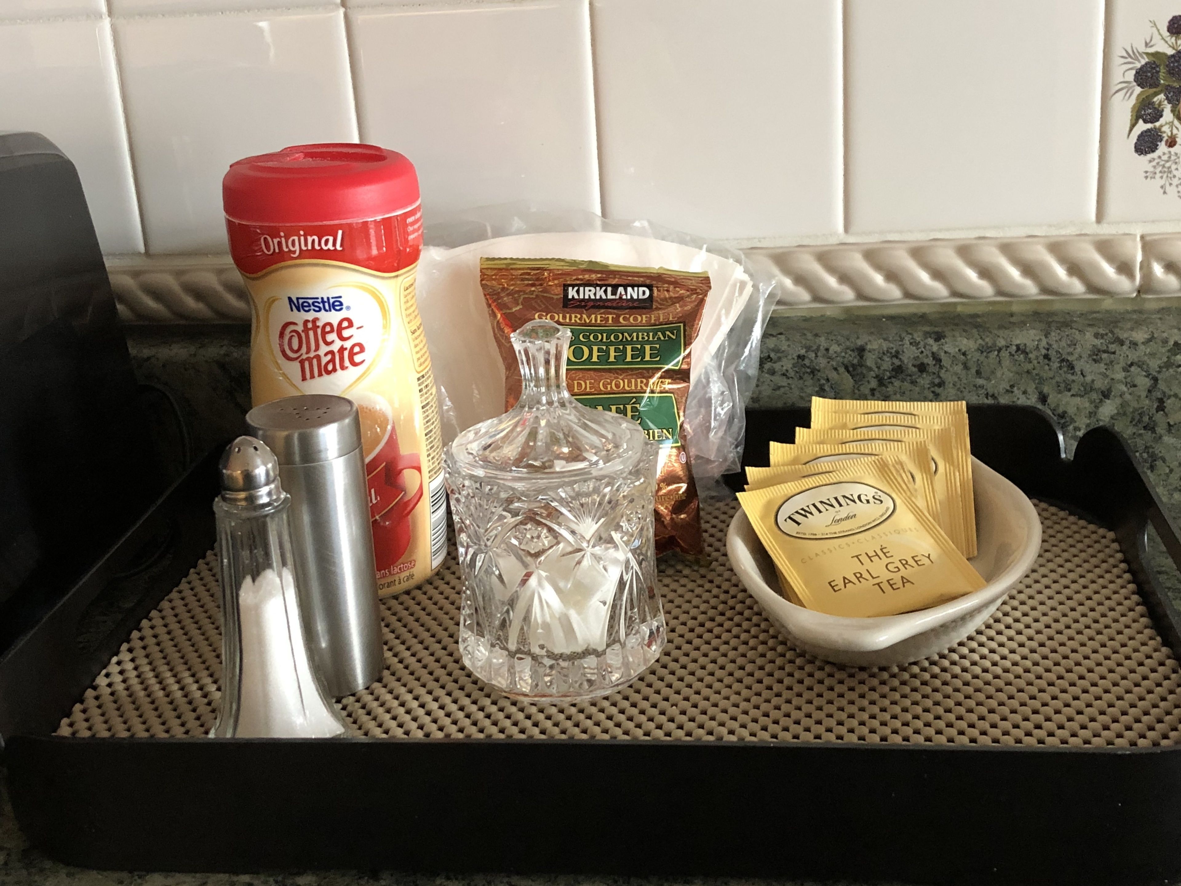 Foto - Cozy Bedrooms Guest House