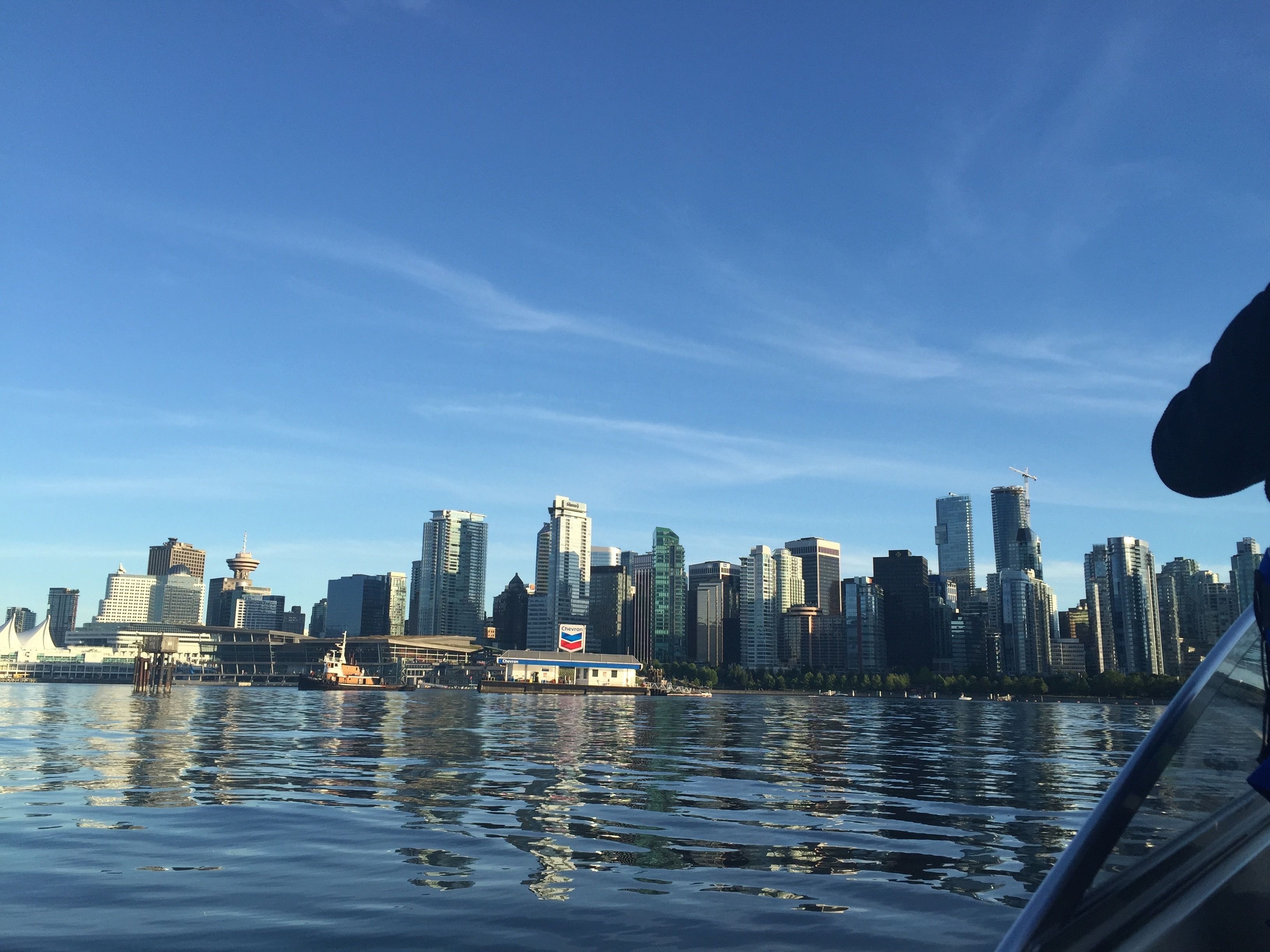 Foto - Cozy Bedrooms Guest House