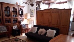 Unclassified image, 3 of 34, button - Parc-Spa Astrid (Spa)