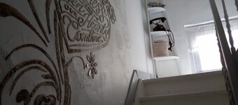 Parc-Spa Astrid