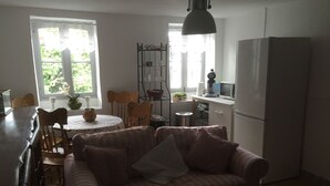 Unclassified image, 2 of 34, button - Parc-Spa Astrid (Spa)